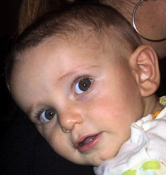 2005-10-02 19-40-17.jpg